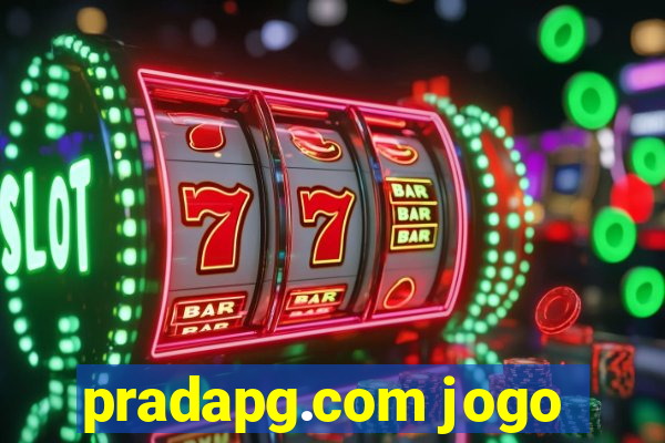 pradapg.com jogo